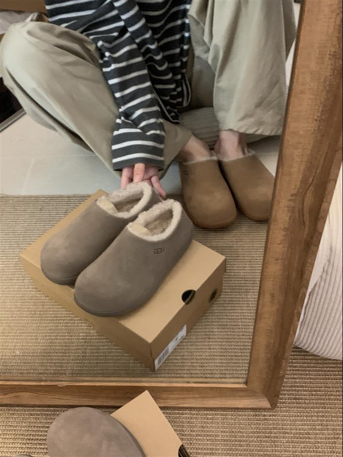 20251128164719381 220